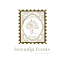 ​Why Hire a Wedding Planner?