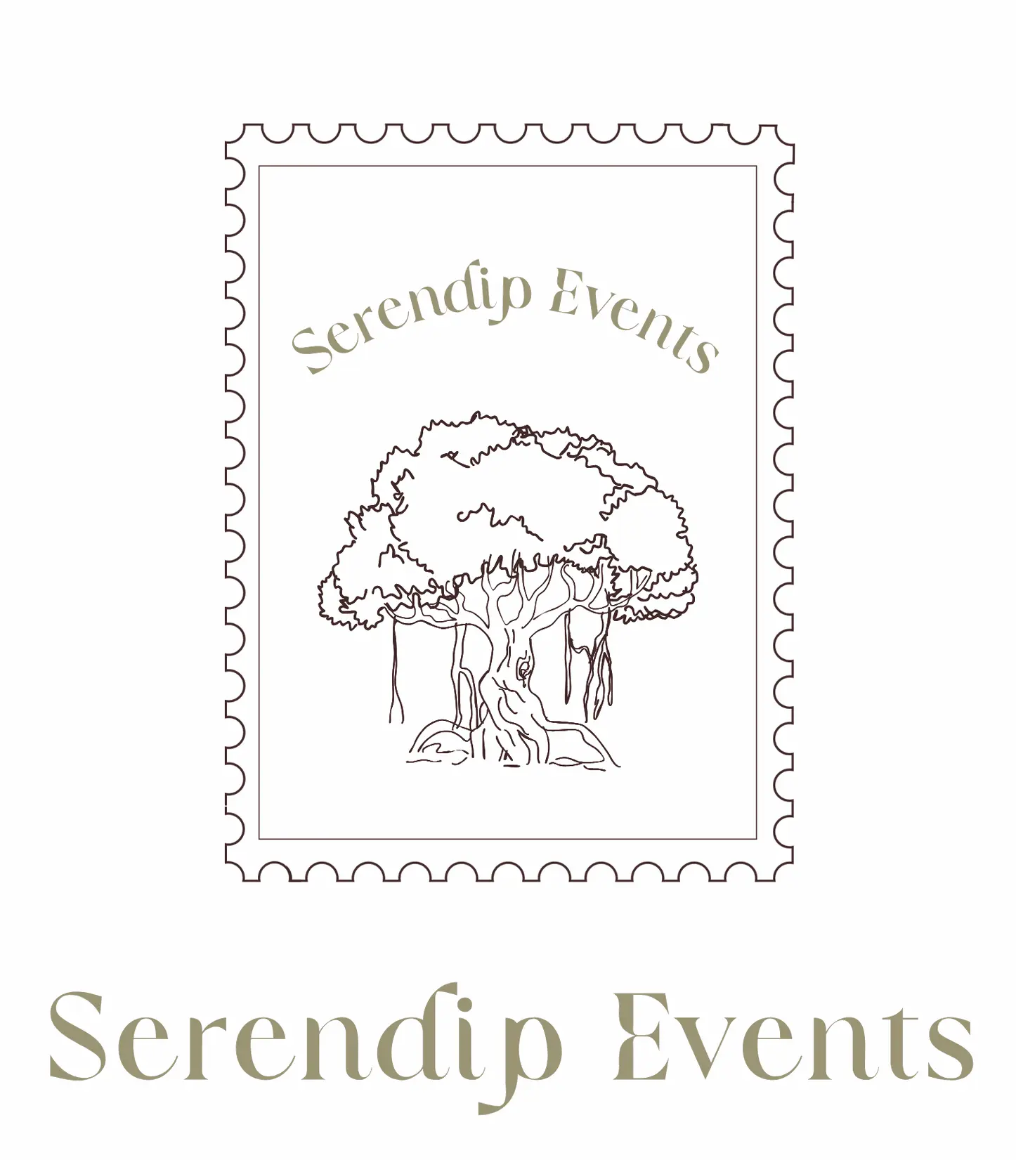 serendipevents